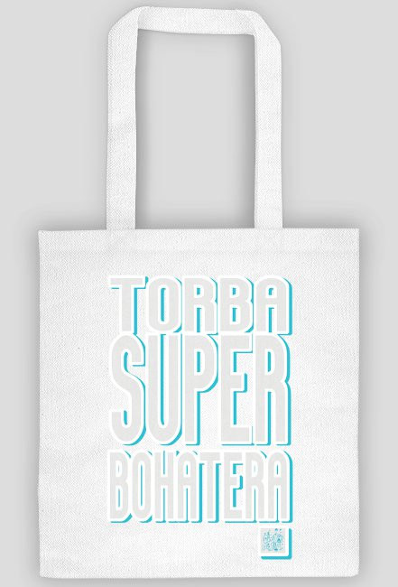 eko_torba_super_bohattera_02