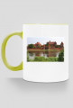 Kubek Malbork