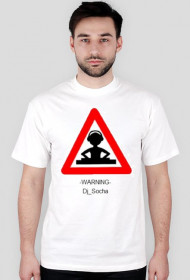 Dj Socha