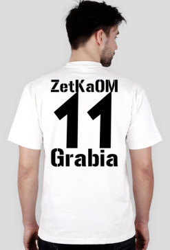 koszluka 2