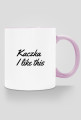 Kubek Kaczka