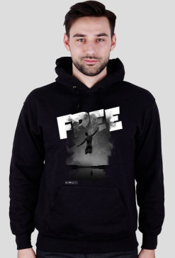 FREE