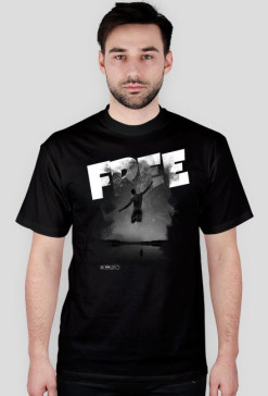 FREE