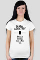 Dental Assistant