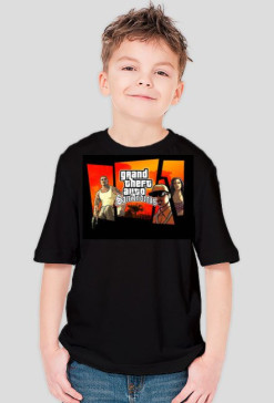 Gta Sa