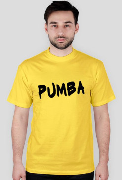 Pumba