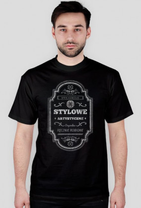 Stylowa