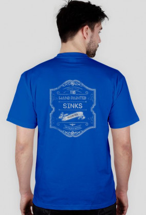 Sinks