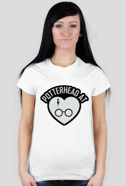 Potterhead