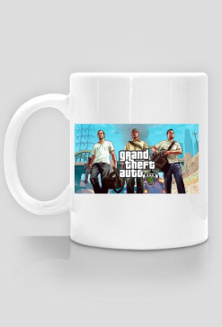 Gta V