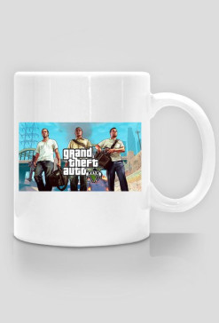 Gta V