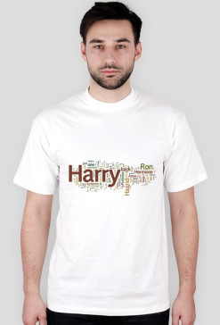 Haary