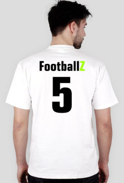 FootballZ "5v2"