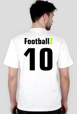 FootballZ "10v2"