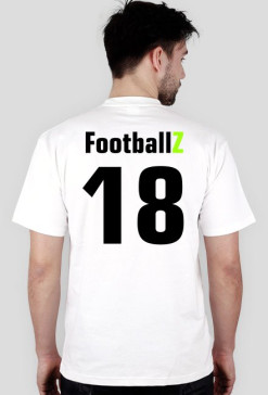 FootballZ "18v2"