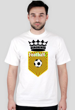 FootballZ