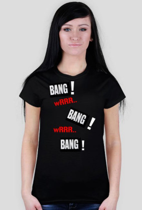 [w]BANG