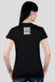 [w]BANG