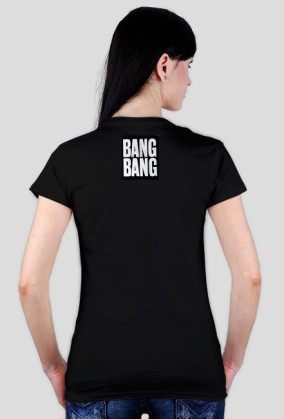 [w]BANG