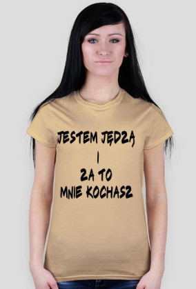 jędza