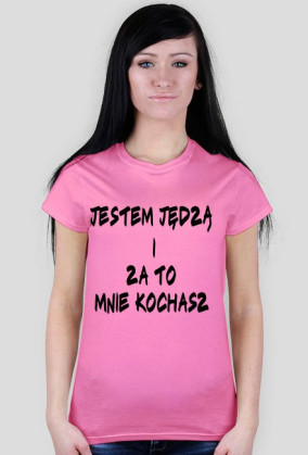 jędza