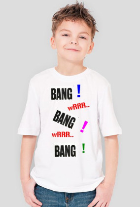 [j]BANG