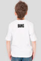 [j]BANG