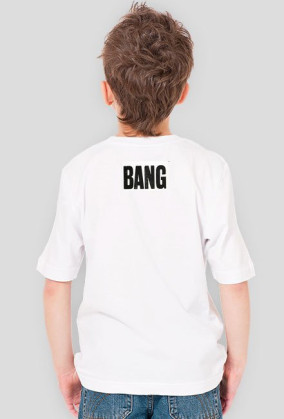 [j]BANG