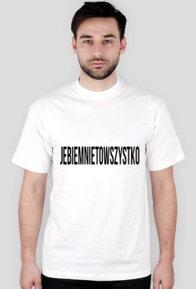 jebiemnietowszystko