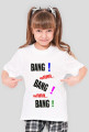 [j]BANG