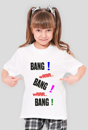 [j]BANG