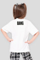 [j]BANG
