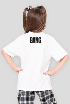 [j]BANG