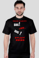 BANG STUNT LE