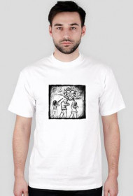 One Tree Hill Artwork