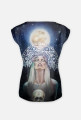 Occult