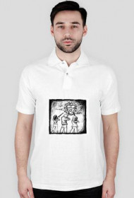 One Tree Hill Artwork c.1