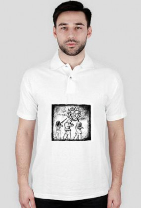 One Tree Hill Artwork c.1