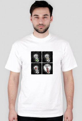 One Tree Hill Aartwork c.3