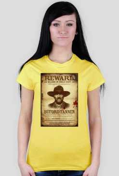 MADE Sheriff