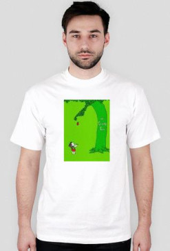The Giving Tree p.2