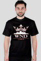 Bad Boys Logo