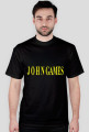 J O H N GAME