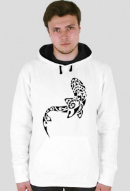 Maori Shark