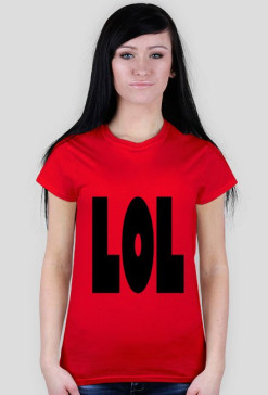 L  O  L