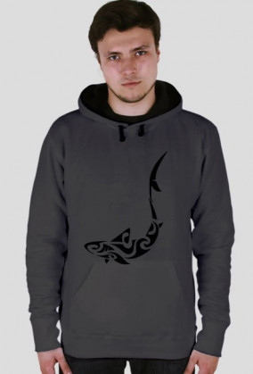 Maori Shark