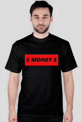 MONEY
