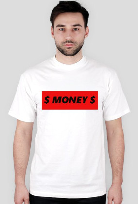 MONEY