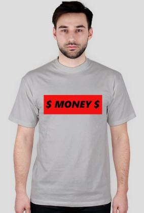 MONEY