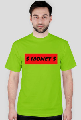 MONEY
